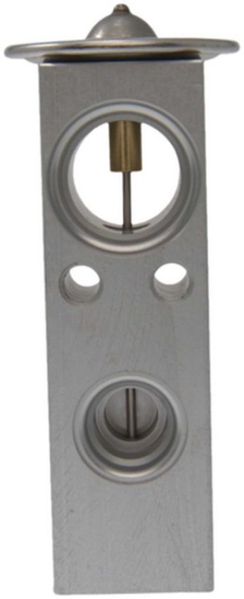 Four Seasons 39047 Block Type Expansion Valve w/o Solenoid