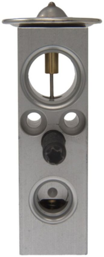 Four Seasons 39047 Block Type Expansion Valve w/o Solenoid