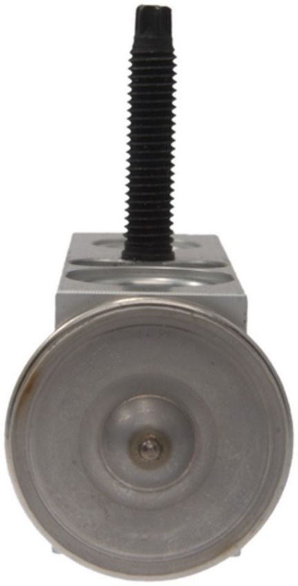 Four Seasons 39047 Block Type Expansion Valve w/o Solenoid