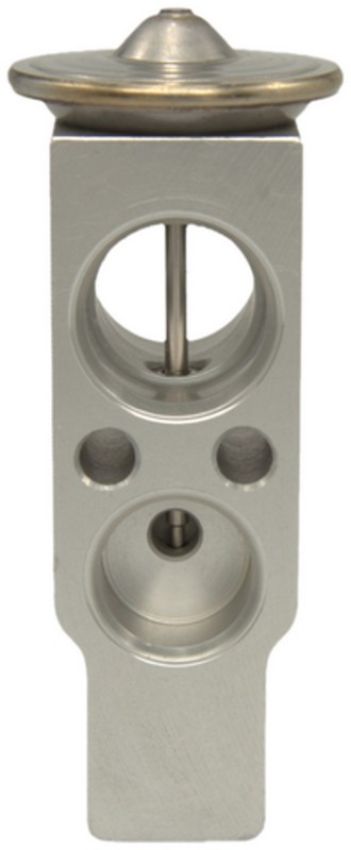Four Seasons 39048 Block Type Expansion Valve w/o Solenoid