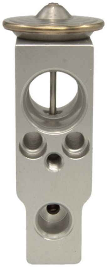 Four Seasons 39048 Block Type Expansion Valve w/o Solenoid