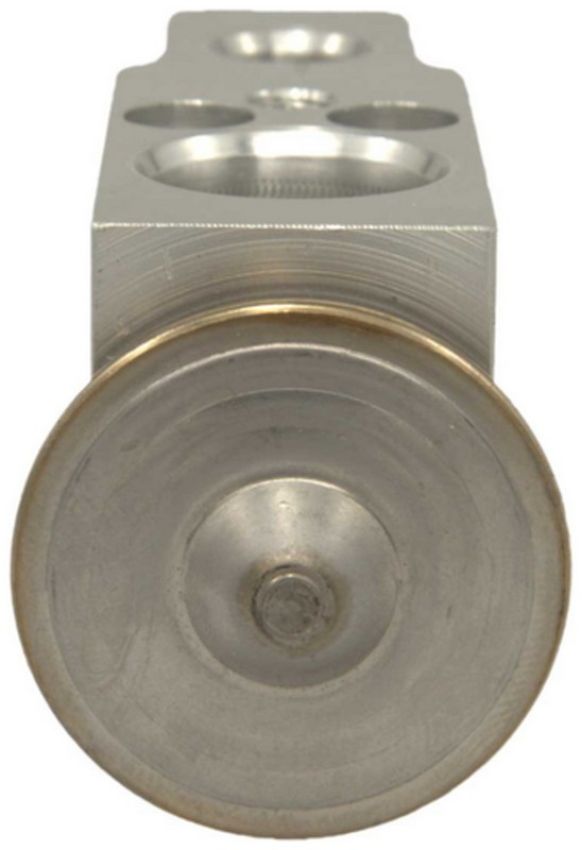 Four Seasons 39048 Block Type Expansion Valve w/o Solenoid