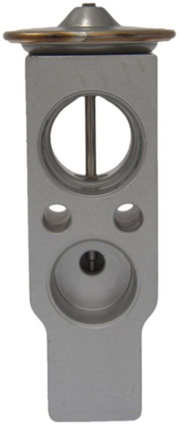 Four Seasons 39049 Block Type Expansion Valve w/o Solenoid