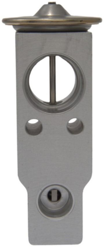 Four Seasons 39049 Block Type Expansion Valve w/o Solenoid