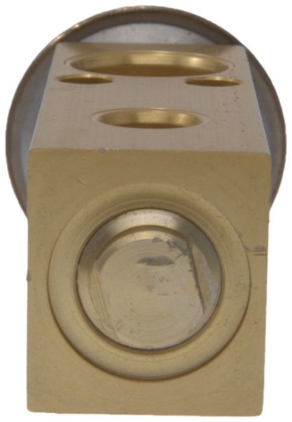 Four Seasons 39051 Block Type Expansion Valve w/o Solenoid