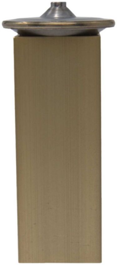 Four Seasons 39051 Block Type Expansion Valve w/o Solenoid