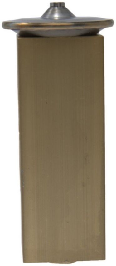 Four Seasons 39051 Block Type Expansion Valve w/o Solenoid