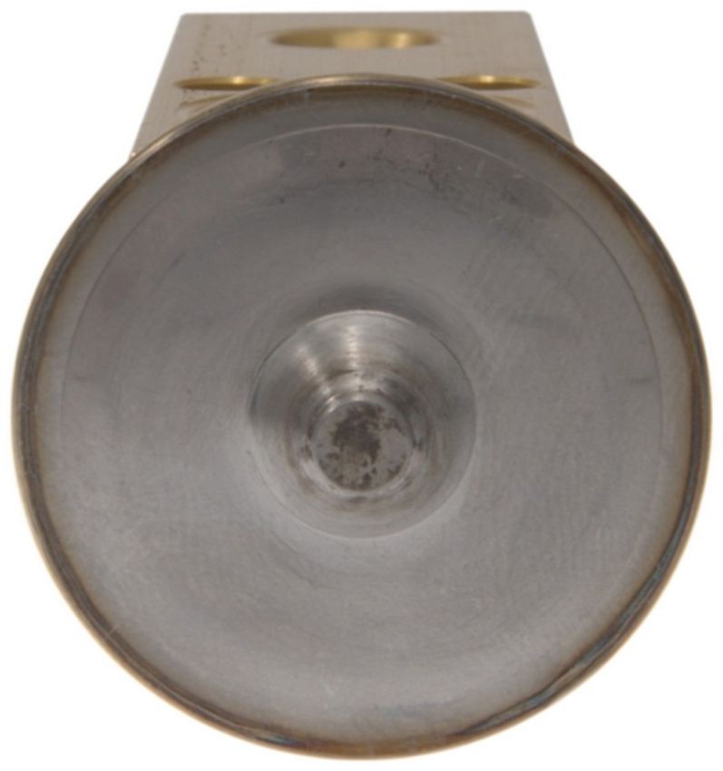 Four Seasons 39051 Block Type Expansion Valve w/o Solenoid