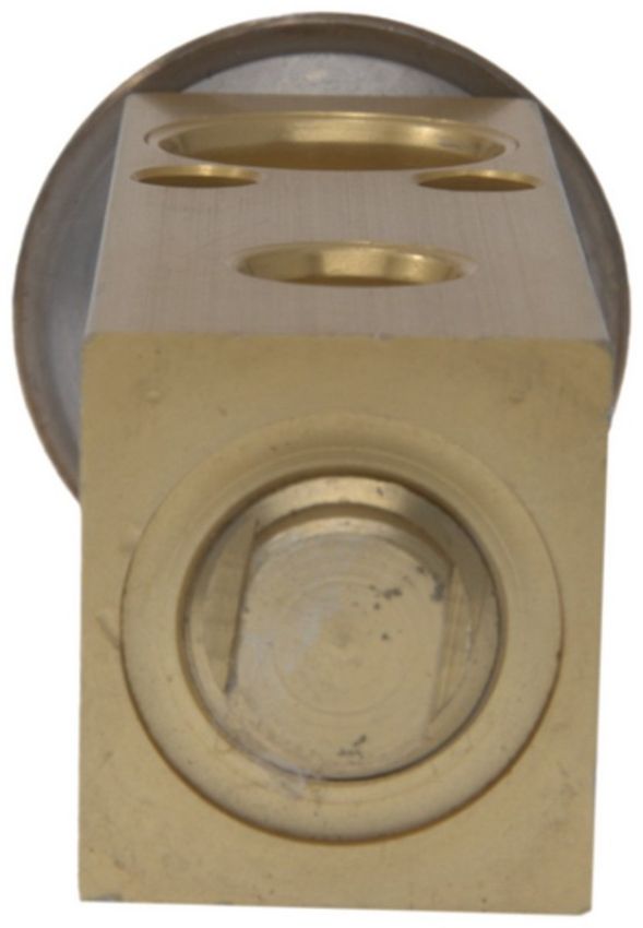 Four Seasons 39052 Block Type Expansion Valve w/o Solenoid