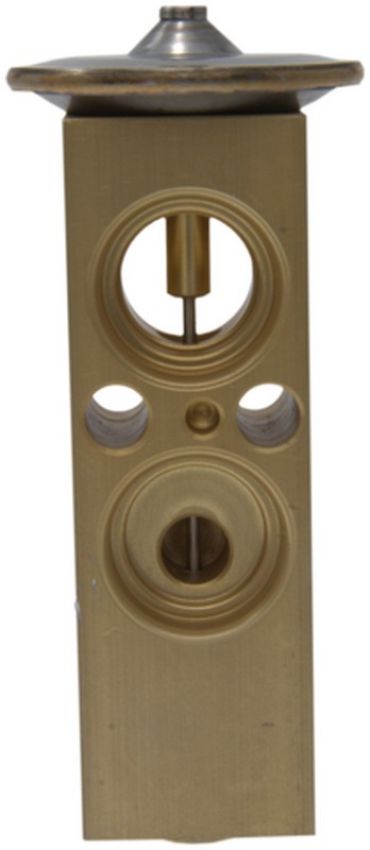 Four Seasons 39052 Block Type Expansion Valve w/o Solenoid
