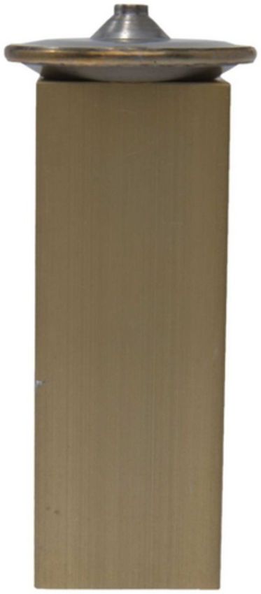 Four Seasons 39052 Block Type Expansion Valve w/o Solenoid