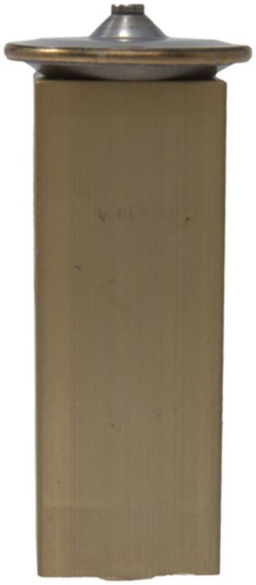 Four Seasons 39052 Block Type Expansion Valve w/o Solenoid