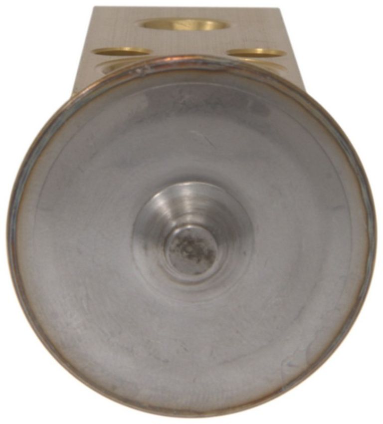 Four Seasons 39052 Block Type Expansion Valve w/o Solenoid