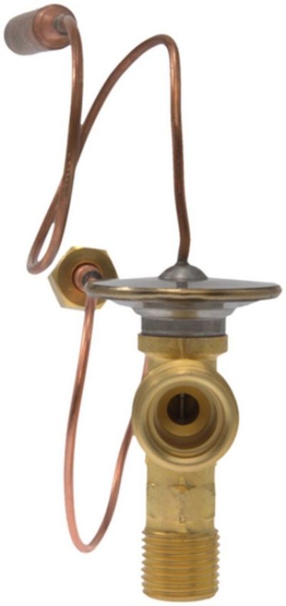 Four Seasons 39054 TXV Externally Equalized Expansion Valve