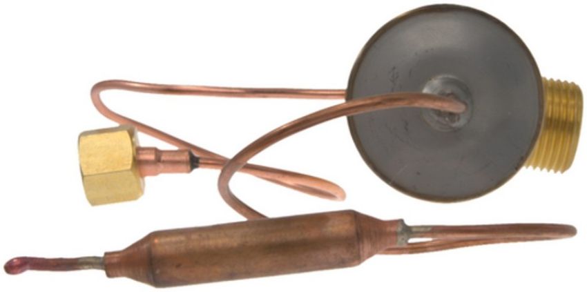 Four Seasons 39054 TXV Externally Equalized Expansion Valve