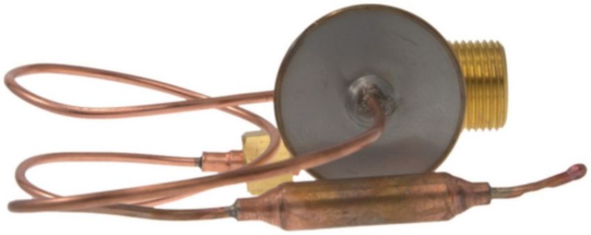 Four Seasons 39055 TXV Externally Equalized Expansion Valve