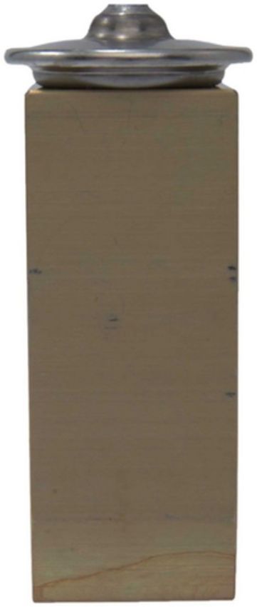 Four Seasons 39056 Block Type Expansion Valve w/o Solenoid