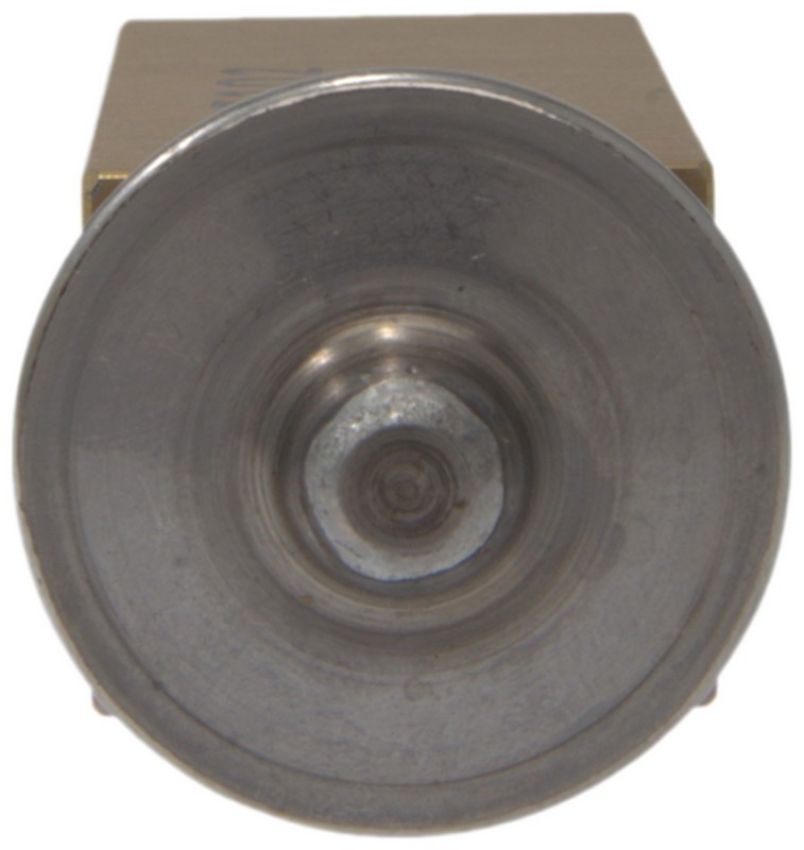 Four Seasons 39056 Block Type Expansion Valve w/o Solenoid