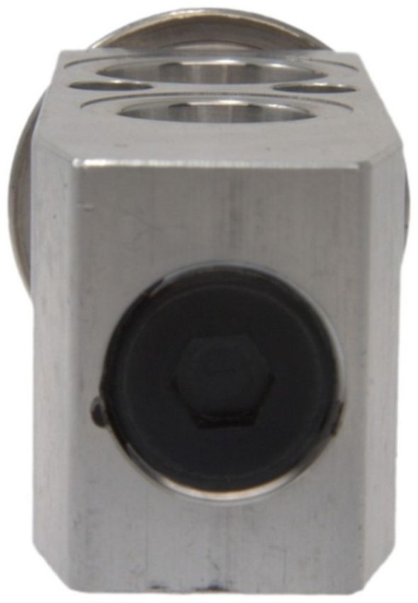 Four Seasons 39058 Block Type Expansion Valve w/o Solenoid