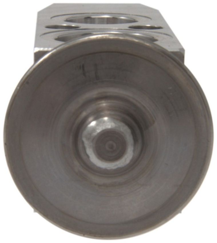 Four Seasons 39058 Block Type Expansion Valve w/o Solenoid