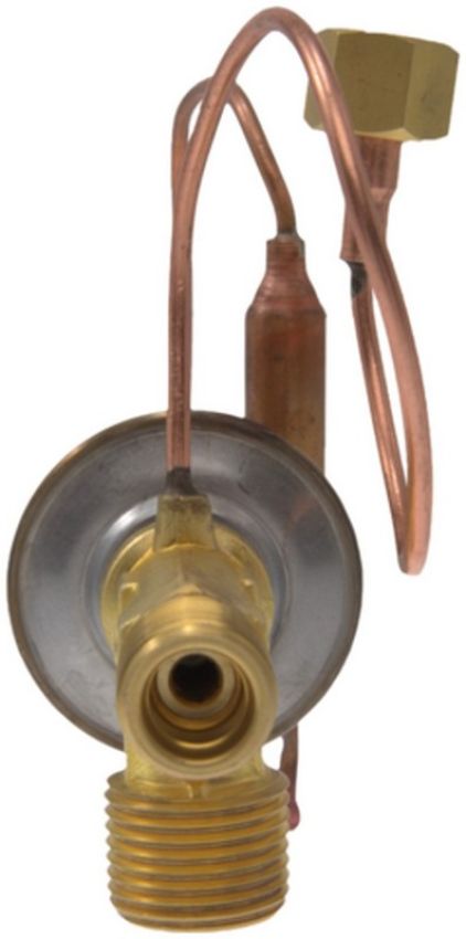 Four Seasons 39059 TXV Externally Equalized Expansion Valve