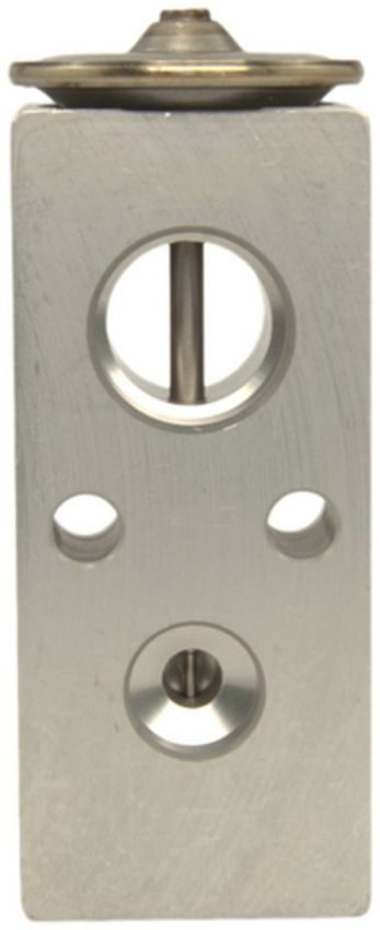Four Seasons 39061 Block Type Expansion Valve w/o Solenoid