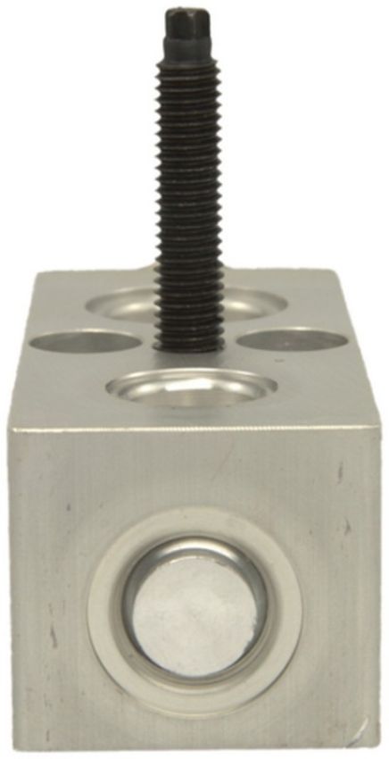 Four Seasons 39061 Block Type Expansion Valve w/o Solenoid
