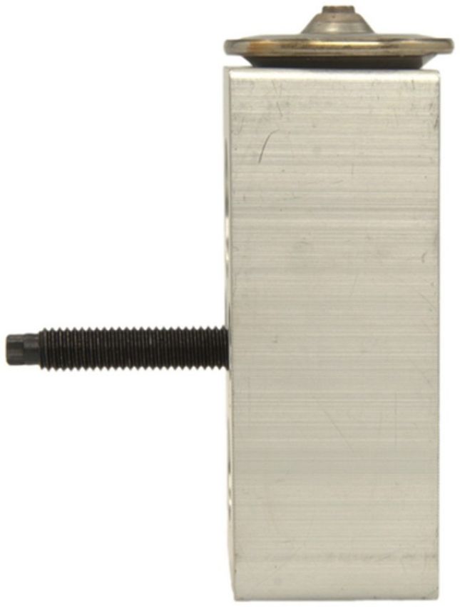 Four Seasons 39061 Block Type Expansion Valve w/o Solenoid