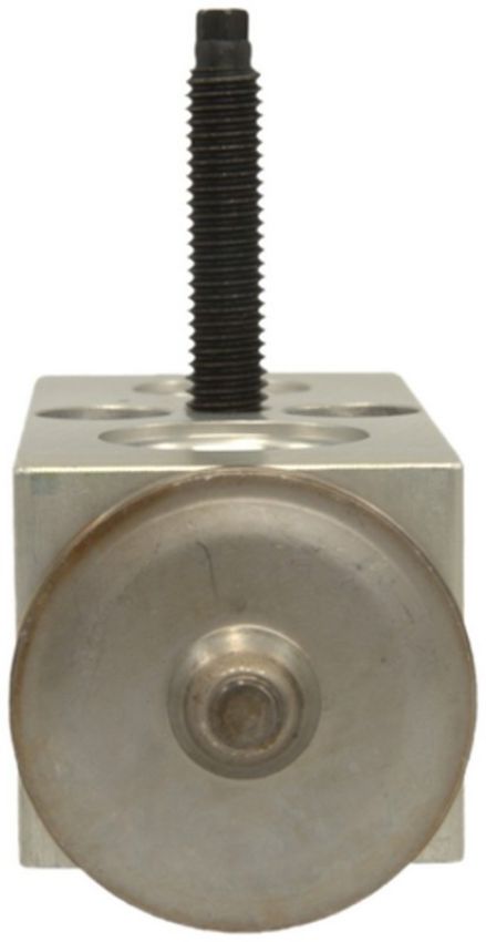 Four Seasons 39061 Block Type Expansion Valve w/o Solenoid