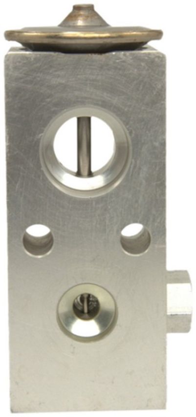 Four Seasons 39062 Block Type Expansion Valve w/o Solenoid