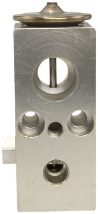 Four Seasons 39062 Block Type Expansion Valve w/o Solenoid