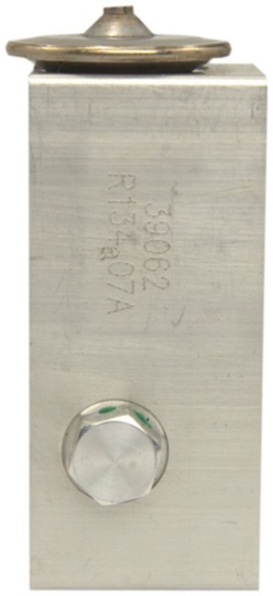 Four Seasons 39062 Block Type Expansion Valve w/o Solenoid