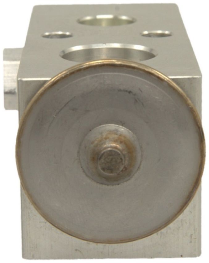 Four Seasons 39062 Block Type Expansion Valve w/o Solenoid