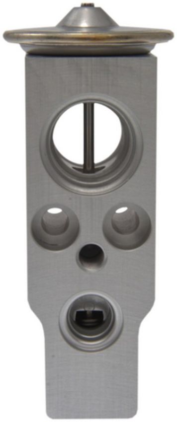 Four Seasons 39063 Block Type Expansion Valve w/o Solenoid