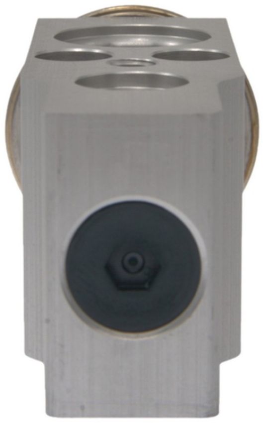 Four Seasons 39063 Block Type Expansion Valve w/o Solenoid