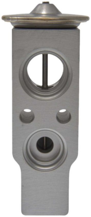 Four Seasons 39063 Block Type Expansion Valve w/o Solenoid