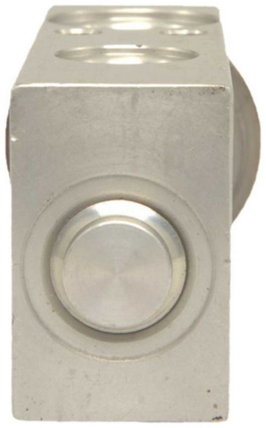 Four Seasons 39064 Block Type Expansion Valve w/o Solenoid