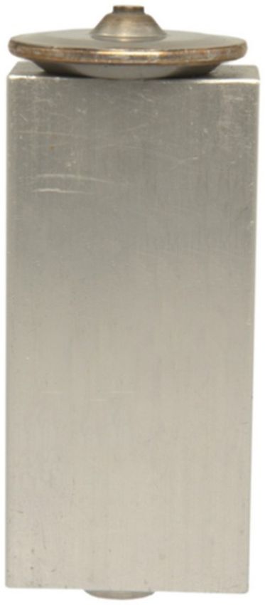 Four Seasons 39064 Block Type Expansion Valve w/o Solenoid