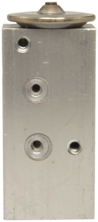 Four Seasons 39064 Block Type Expansion Valve w/o Solenoid