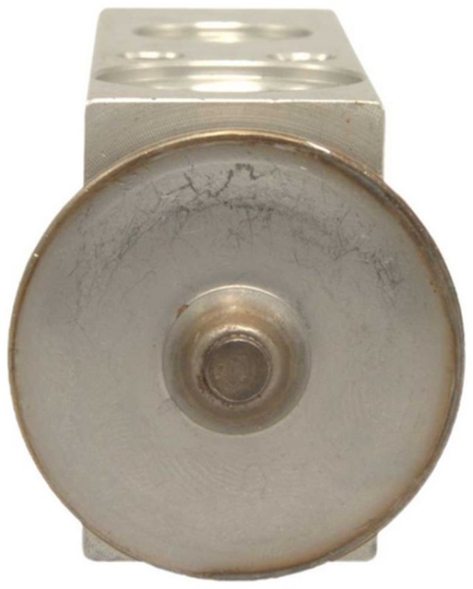 Four Seasons 39064 Block Type Expansion Valve w/o Solenoid