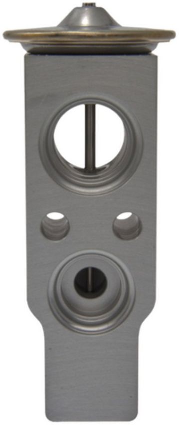 Four Seasons 39065 Block Type Expansion Valve w/o Solenoid