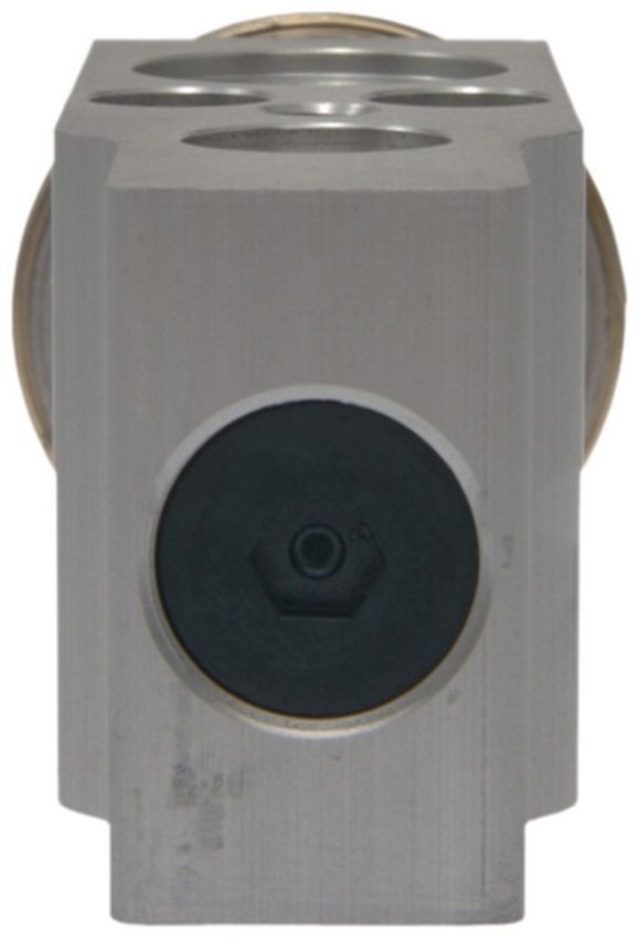 Four Seasons 39065 Block Type Expansion Valve w/o Solenoid