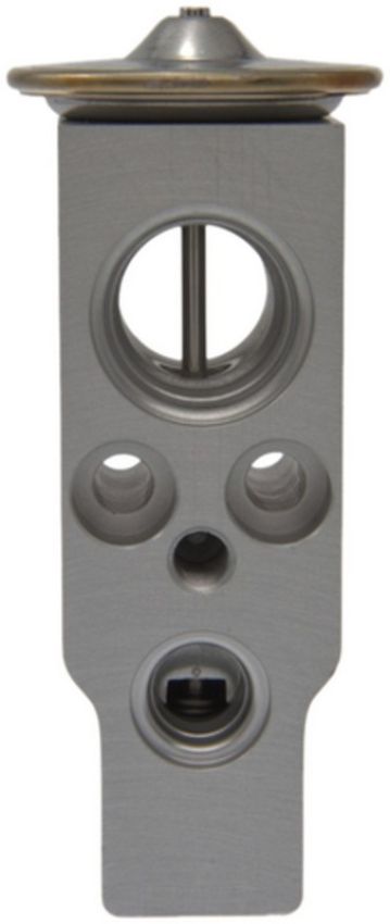 Four Seasons 39065 Block Type Expansion Valve w/o Solenoid