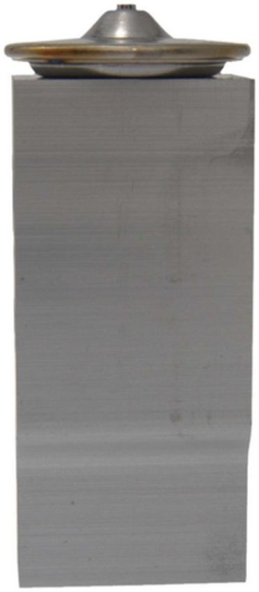 Four Seasons 39065 Block Type Expansion Valve w/o Solenoid