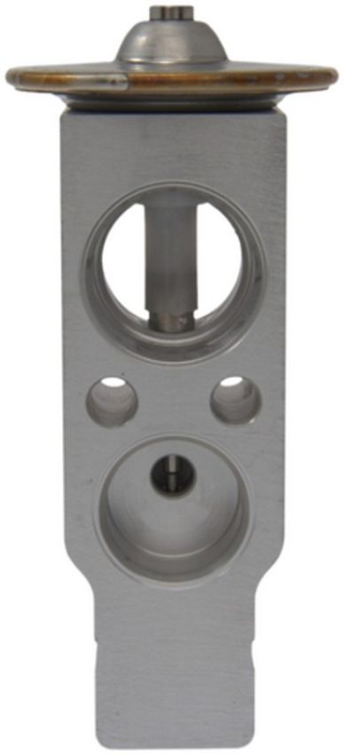 Four Seasons 39066 Block Type Expansion Valve w/o Solenoid