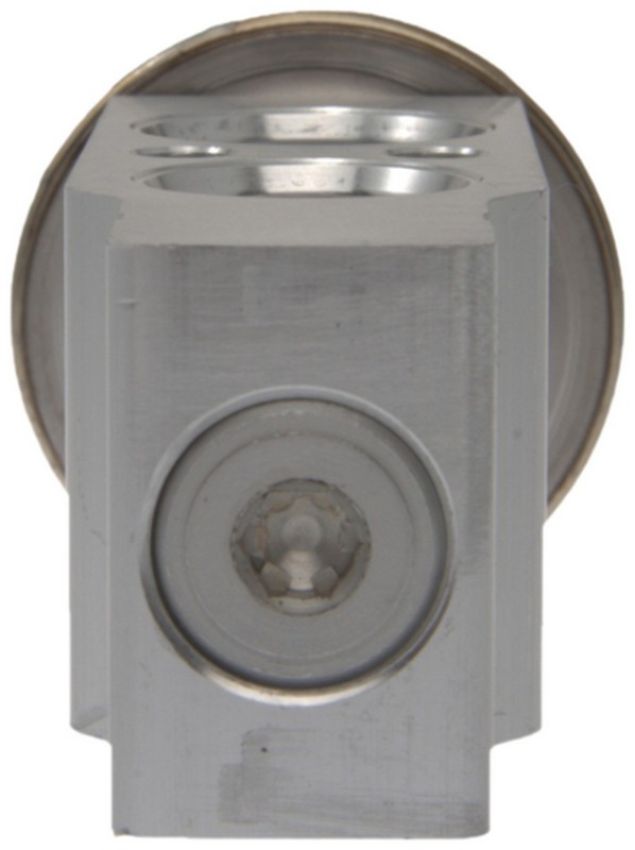 Four Seasons 39066 Block Type Expansion Valve w/o Solenoid