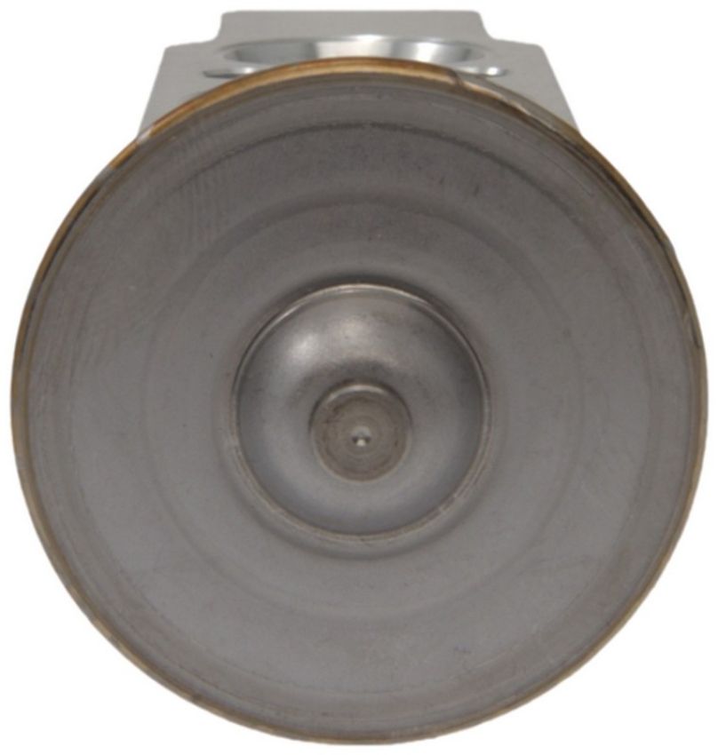 Four Seasons 39066 Block Type Expansion Valve w/o Solenoid