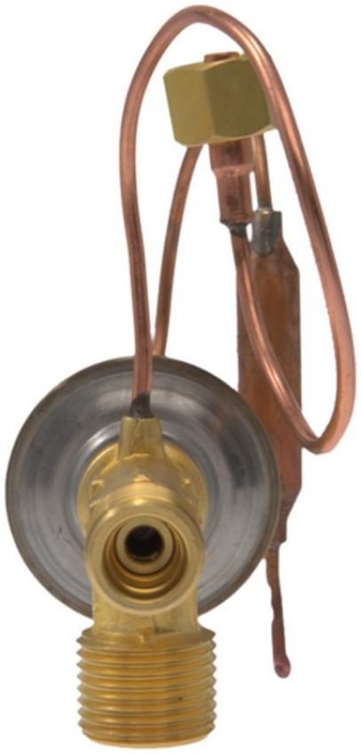 Four Seasons 39069 TXV Externally Equalized Expansion Valve