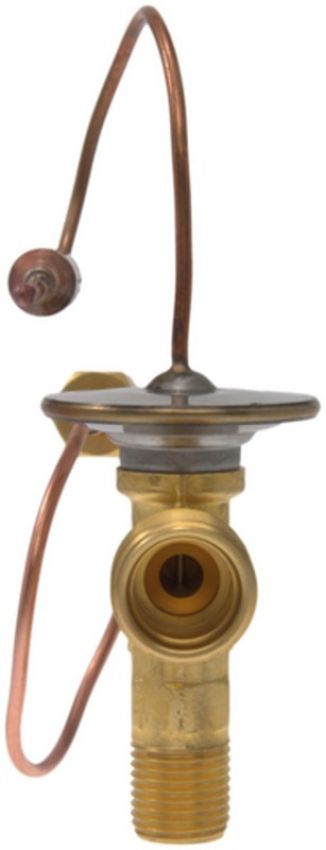 Four Seasons 39069 TXV Externally Equalized Expansion Valve