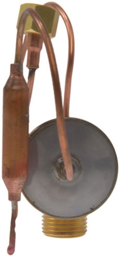 Four Seasons 39069 TXV Externally Equalized Expansion Valve